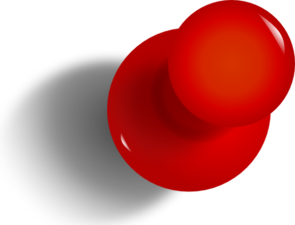 1209672752793252631randoogle_Thumb-tack.svg.hi_02.png