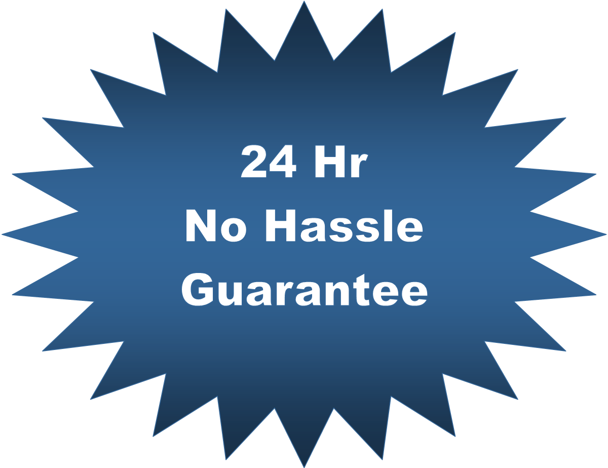 24_hour_no_hassle_guarantee4.png