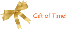GiftOfTime_bow2.png