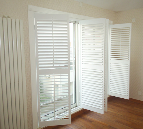 Plantation_Shutter_002.jpg