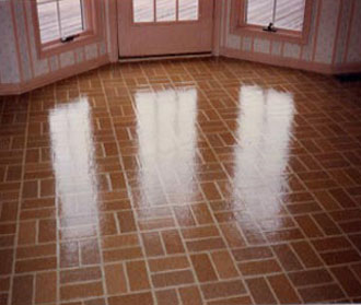 Stripping-wax.jpg