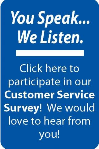 SurveyLogo1.jpg