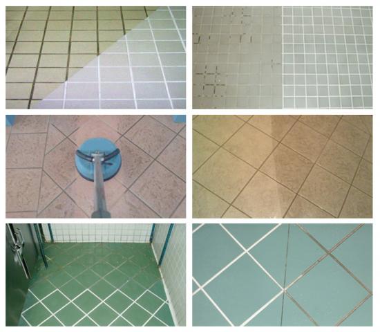 TileGroutBeforeAfter.jpg