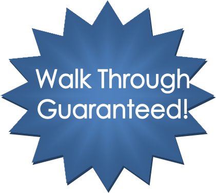 Walk_through_Guaranteed.png