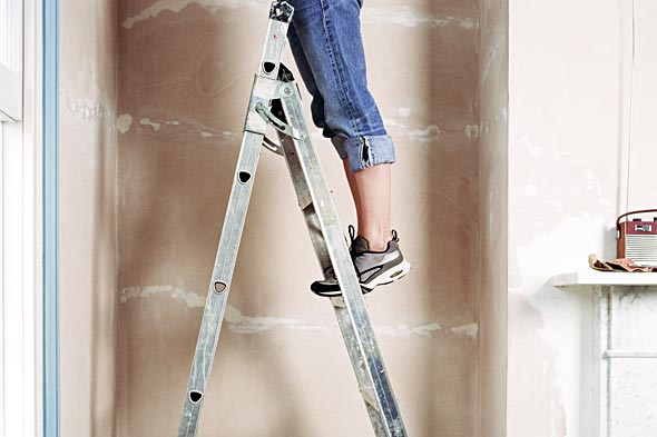 after_builders_cleaning.jpg