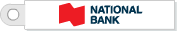button_CA000006.gif