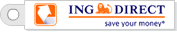 button_CA000614.gif