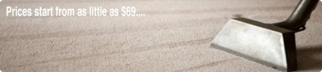 carpetr.jpg