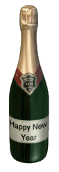 chamnewyear.gif