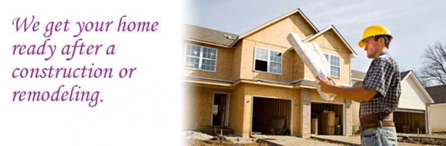 construction-banner1.jpg