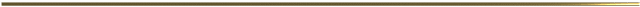 divider_178-1.gif