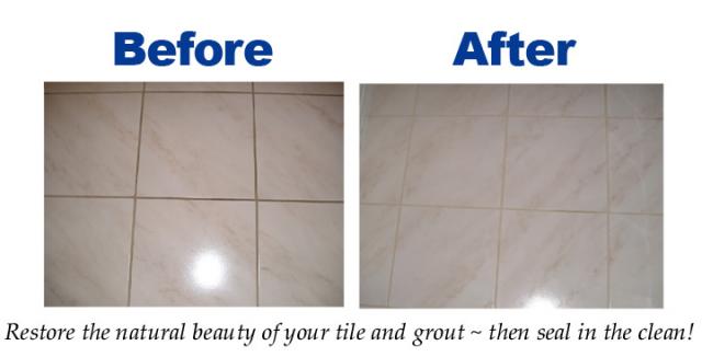 Grout Cleaning Services, Tile Cleaning Services, Move In Cleaning Services, Move Out Cleaning Services, Open House Cleaning Services