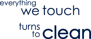 Just Clean It Quality Home Solutions 
