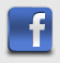 facebook.jpg