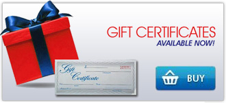 gift_certificates_button.jpg