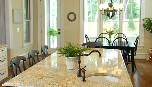 granite-kitchen-worktop.jpg