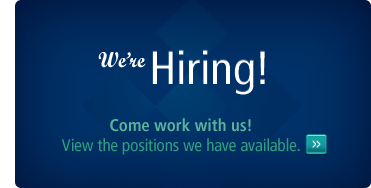 home_hiring.png