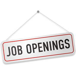 jobOpening.png