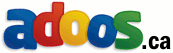 logo_230x85_ca.gif