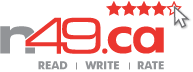 logo_header.gif