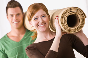 Move In Cleaning Services, Move Out Cleaning Services, Moving Day Cleaning Services