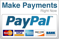 paypal.jpg