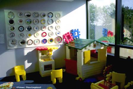 preschool.jpg