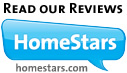 read_our_reviews.jpg