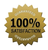 shutterstock_10693999564073.png