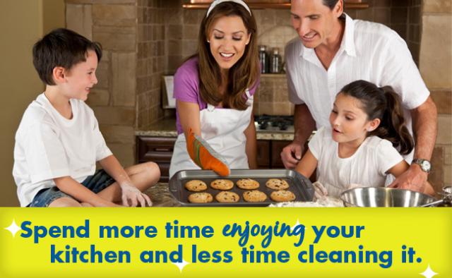starbrite_hp_slider_kitchen_01.jpg