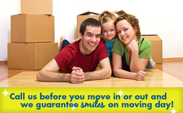 starbrite_hp_slider_moving_01.jpg