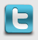 twitter.jpg