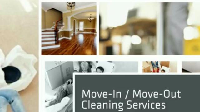 Post Renovation Cleaning Services, Professional Post Renovation Cleaning Services, Post Renovation Cleaning Scarboroough, Post Renovation Cleaning Etobicoke, Post Renovation Cleaning, Post Renovation Cleaning Markham, Post Renovation Cleaning North York, Post Renovation Cleaning Thornhill, Post Renovation Cleaning Richmond hill, House Cleaning Services, Professional House Cleaning Services, Professional Condo Cleaning Services, Maid Service Toronto