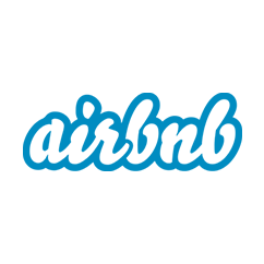 Airbnb Cleaning Services Toronto, Airbnb Cleaning Services Scarborough, Professional Airbnb Cleaning Services, Affordable Airbnb Cleaning Services GTA, Airbnb Cleaning Services GTA, Airbnb Cleaning Services Etobicoke