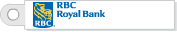 RoyalBank_button.gif