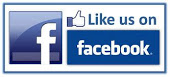 Just Clean It Is Now On Facebook