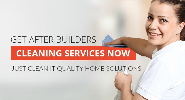 Post Renovation Cleaning Services, Builders Cleaning Services, Post Construction Cleaning Services, Detailed Cleaning Services, Neglected Cleaning Services, Property Cleaning Services, Carpet Cleaning Services 