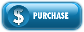 big-purchase-button.png