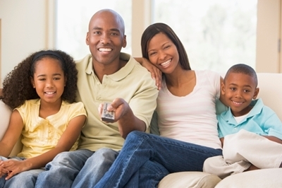 black_family_on_couch_q2w4.jpg