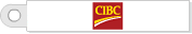 cibc_button.gif