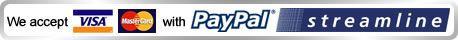 credit-cards-accepted.jpg