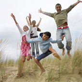 family_jumping.jpg