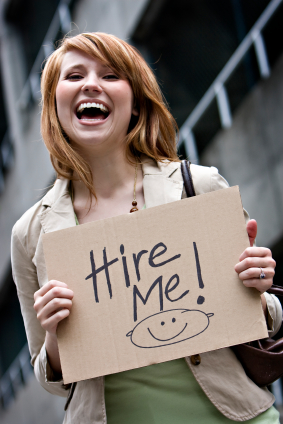hire_me_employee.jpg