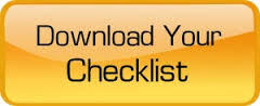 Just Clean It Quality Home Solutions House Cleaning Checklist