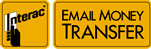 interac.gif