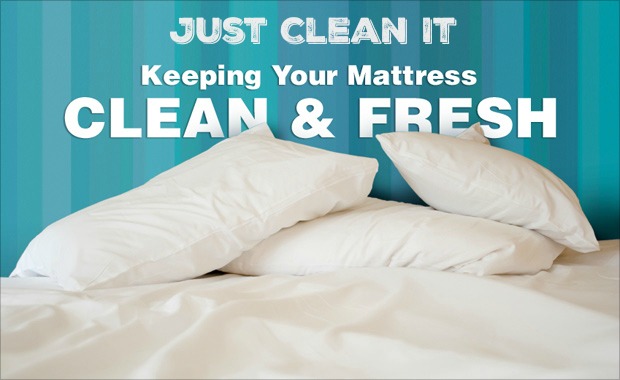 mattress-cleaning-services-1.jpg