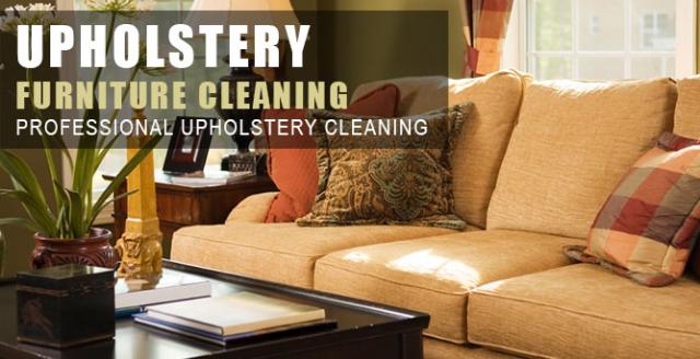 Carpet Cleaning Services Tooronto, Carpet Cleaning Services Scarborough, Carpet Cleaning Services Etobicoke, Carpet Cleaning Services Markham, Carpet Cleaning Services North York, Carpet Cleaning Services GTA, Toronto Cleaning Services 