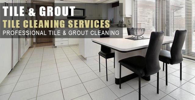 Tile and Grout Cleaning Services, Tile And Grout Cleaning Services Toronto, Affordable Grout And Tile Cleaning Services  GTA , Tile And Grout Cleaning Services Markham, Tile And Grout Cleaning Services Markham