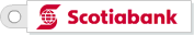 scotiabank_button.gif
