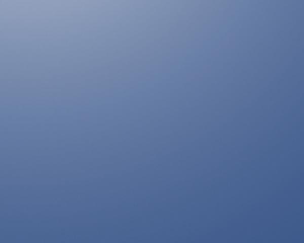 spaces_background.jpg